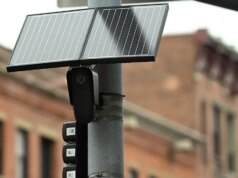 Como a tecnologia de vigilância levou a polícia a acusar a pessoa errada