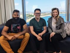 Apoiado pela Nvidia, Phaidra de Seattle visa o superaquecimento do information middle com IA proativa