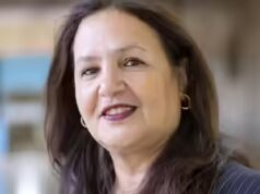 Conheça Fouzia Mahmoudi: a marroquina "Criador de esperança" transformando milhares de vidas através da Operação Sorriso