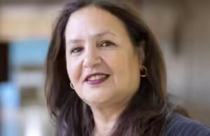 Conheça Fouzia Mahmoudi: a marroquina "Criador de esperança" transformando milhares de vidas através da Operação Sorriso