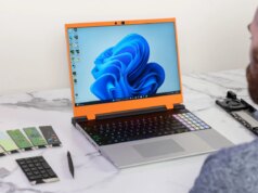 A Microsoft está finalmente pronta para tornar o Home windows 11 menos terrível depois de inchar com porcaria de IA