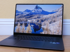 Análise do Samsung Galaxy E book 6 Professional: a compra mais inteligente para profissionais com orçamento limitado