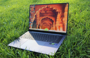 Análise do Samsung Galaxy E book 6 Extremely: este laptop computer Home windows estabelece um novo padrão para mim