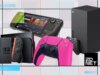 Economize muito em laptops para jogos, consoles Change 2 e muito mais durante a promoção do Tech Fest da Greatest Purchase