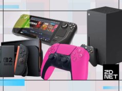 Economize muito em laptops para jogos, consoles Change 2 e muito mais durante a promoção do Tech Fest da Greatest Purchase