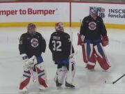 Le retour du ménage à trois en bonne et due forme chez le Canadien?