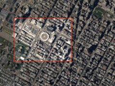 FBI está comprando dados de localização para rastrear cidadãos dos EUA, confirma diretor