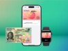 Esses estados permitirão que seu iPhone seja sua carteira de motorista