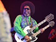 Rapper vence processo contra a polícia por zombar de sua operação: "É para americanos"