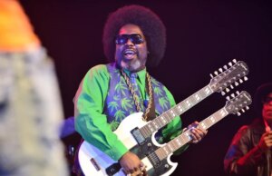 Rapper vence processo contra a polícia por zombar de sua operação: "É para americanos"