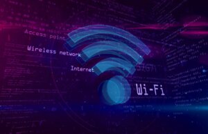 Não deixe que hackers acessem sua rede Wi-Fi doméstica. Veja como bloqueá-lo