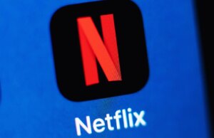 Netflix aumenta preços de assinatura pela segunda vez em 2 anos