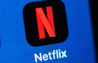 Netflix aumenta preços de assinatura pela segunda vez em 2 anos