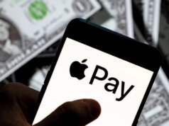 Atualização da Apple libera famílias de compartilhar apenas 1 opção de pagamento