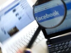 Meta lança ferramentas de IA para identificar e sinalizar mensagens de golpistas