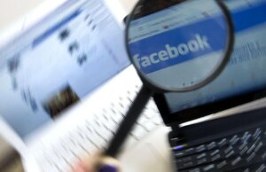 Meta lança ferramentas de IA para identificar e sinalizar mensagens de golpistas