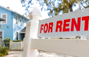 FTC reembolsará mais de US$ 47 milhões a consumidores supostamente enganados pela Invitation Houses