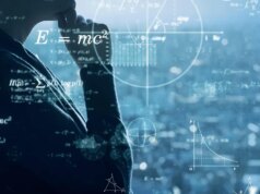 Os chatbots de IA estão fazendo com que todas as pessoas pensem o mesmo, afirma estudo