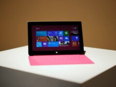 A Microsoft estava certa sobre o futuro dos PCs – bastou o MacBook Neo para provar isso