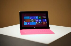 A Microsoft estava certa sobre o futuro dos PCs – bastou o MacBook Neo para provar isso