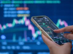 O comércio de petróleo subiu antes do posto de Trump no Irão. Alguns especialistas estão desconfiados.