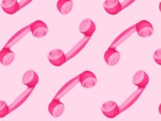 Os telefones fixos ainda não morreram: veja por que eles são importantes em 2026