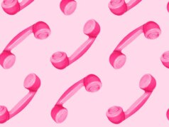 Os telefones fixos ainda não morreram: veja por que eles são importantes em 2026