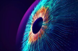 Mais de 10 truques e dicas de VPN que recomendo a todos (seja para uso pessoal ou comercial)