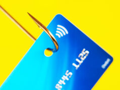 Depois de ser atingido por várias violações de dados, experimentei o DeleteMe – veja como valeu a pena