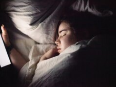 7 recursos menos conhecidos do iPhone que podem melhorar seu sono