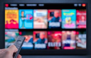 Os melhores serviços de streaming de TV ao vivo de 2026: testados por especialistas