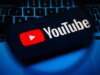 Como usei o Gemini para substituir os alertas de comentários perdidos do YouTube – em menos de uma hora