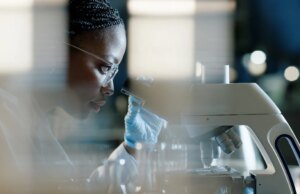 Governador de Nova York advertido para corrigir programa universitário baseado em raça ou ser levado a tribunal