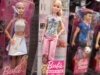 Fentanil encontrado dentro de Barbies vendidas em loja de descontos no Missouri, diz polícia