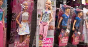 Fentanil encontrado dentro de Barbies vendidas em loja de descontos no Missouri, diz polícia