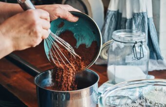 Por que os usuários do Ozempic estão gastando mais em chocolate de alta qualidade