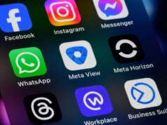 Meta é convocada por seu próprio conselho de supervisão por notas da comunidade instáveis