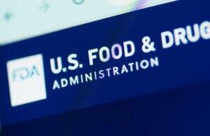 Quase 90.000 frascos de ibuprofeno infantil recolhidos nos EUA