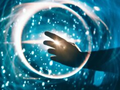 Um diretor de IA não é mais suficiente – por que sua empresa também precisa de um ‘mágico’