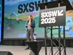 Atualizações do SXSW 2026: O que esperamos em tecnologia e cultura de Austin