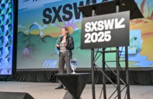 Atualizações do SXSW 2026: O que esperamos em tecnologia e cultura de Austin