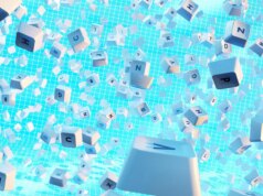 Criei um aplicativo para trabalhar em 5 minutos com o Tasklet – e vi meus sonhos sem código se tornarem realidade