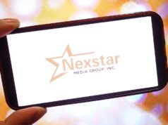 FCC aprova compra da Tegna pela Nexstar horas depois de ações judiciais tentarem bloquear o negócio
