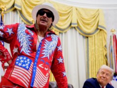 Exército analisando aparente sobrevoo de helicóptero militar na casa de Child Rock