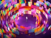 A IA roubará seu emprego? É complicado, revela nova pesquisa