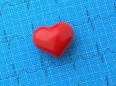 Pedindo conselho médico à IA? Existe uma maneira certa e errada, explica um médico