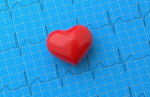 Pedindo conselho médico à IA? Existe uma maneira certa e errada, explica um médico