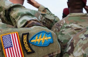 EUA se preparam para potencial uso de tropas terrestres no Irã