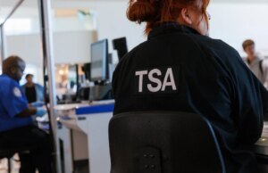 Em quanto tempo as linhas da TSA voltarão ao regular após o término da paralisação?