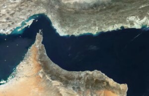 AIE vai libertar 400 milhões de barris de petróleo para reduzir os preços da energia